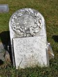image of grave number 708330